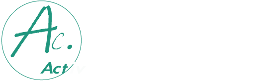Activeさんご賞
